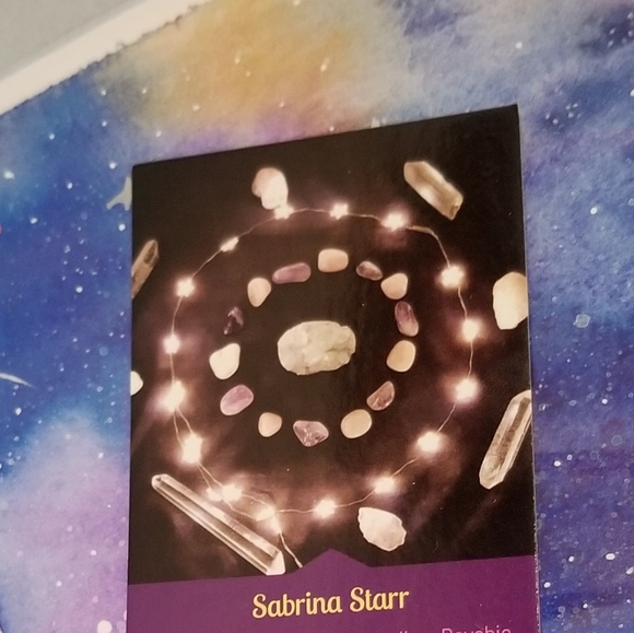 Mother of pearl tree of life necklace - Picture 8 of 8